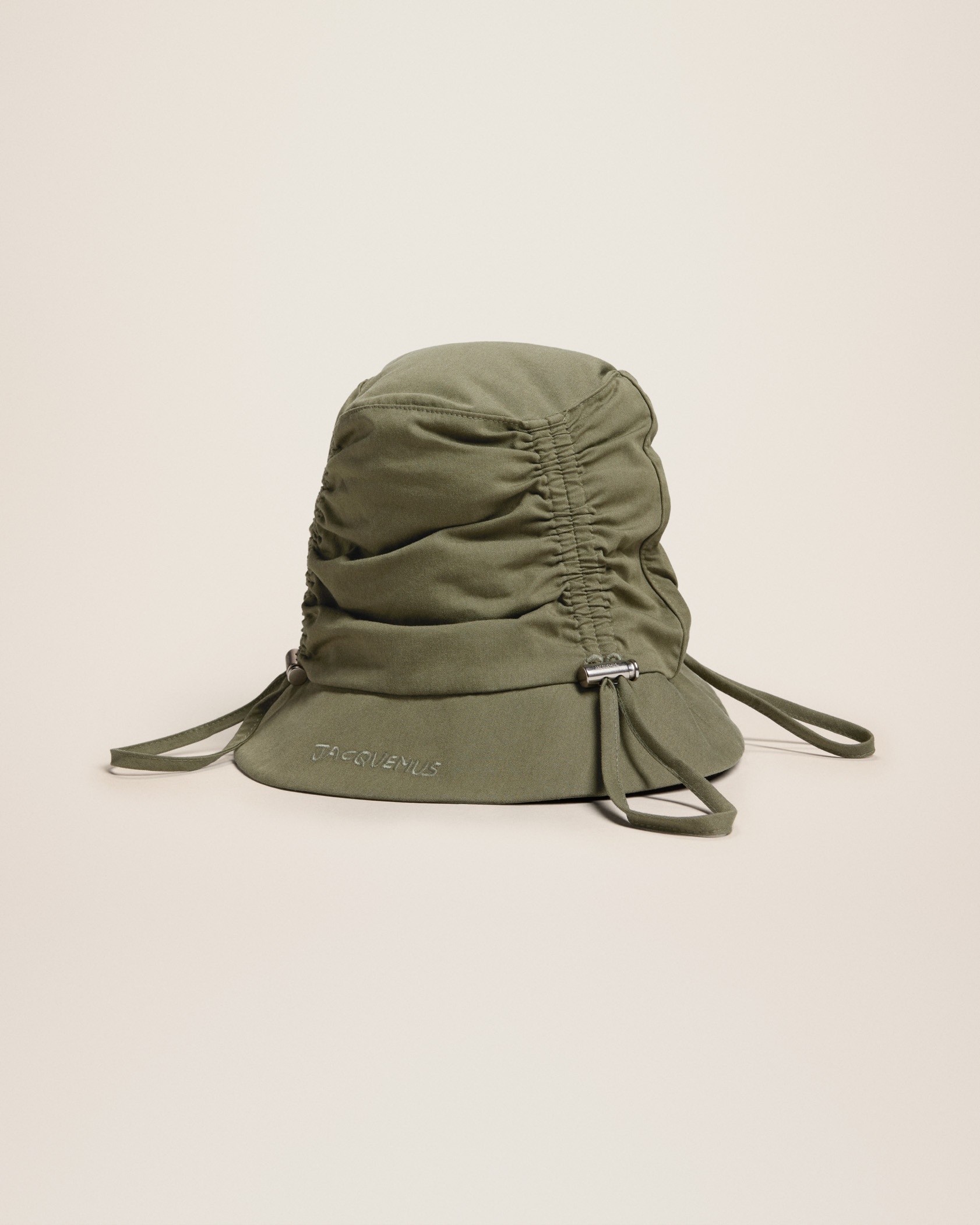 Le bob Lacos - 4