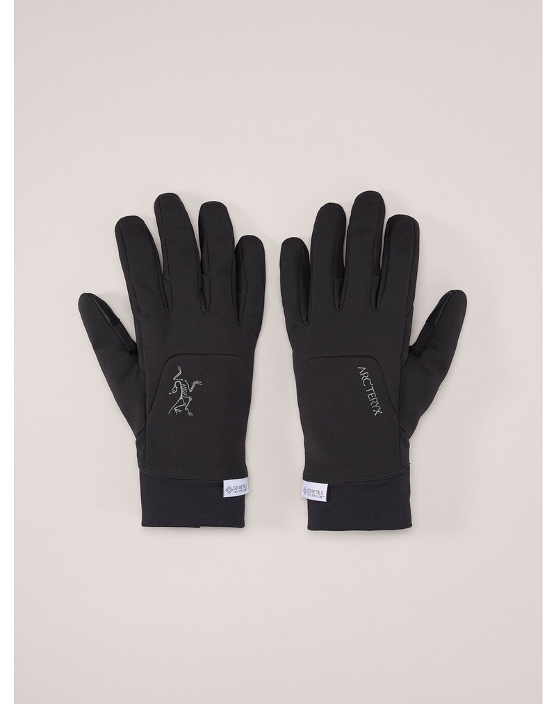 Venta Glove 1
