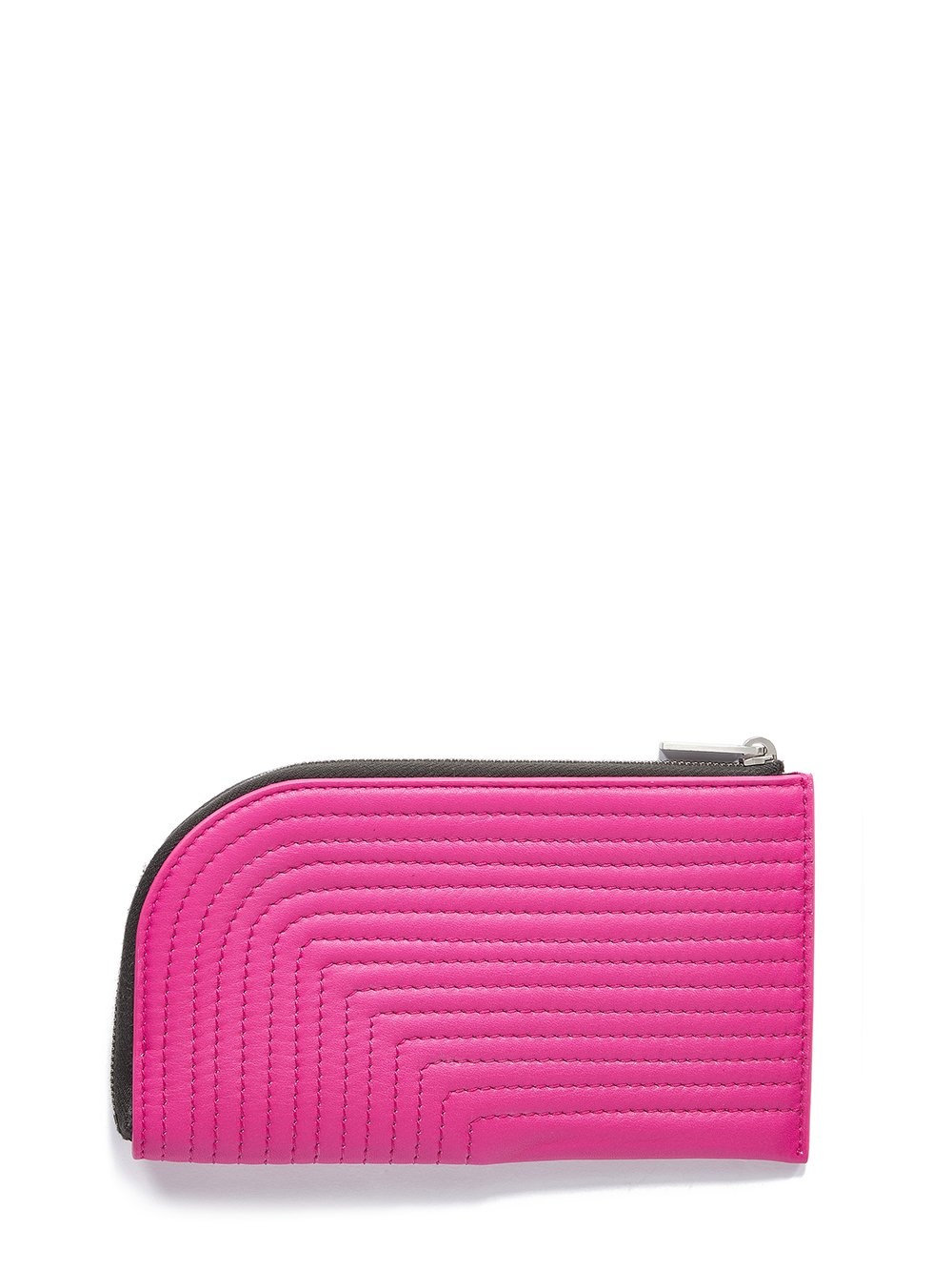 WALLET - 2