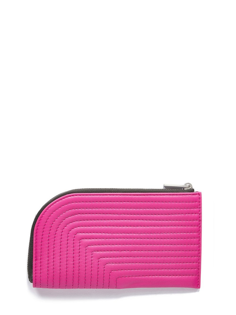 Rick Owens WALLET outlook
