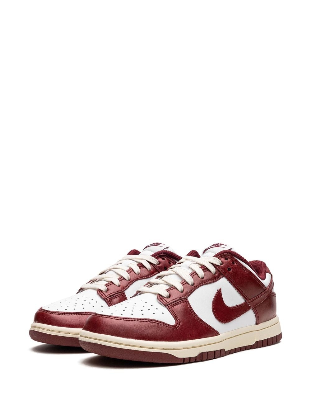 Dunk Low PRM sneakers - 5