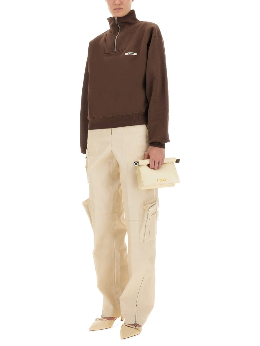 Jacquemus Women - 2
