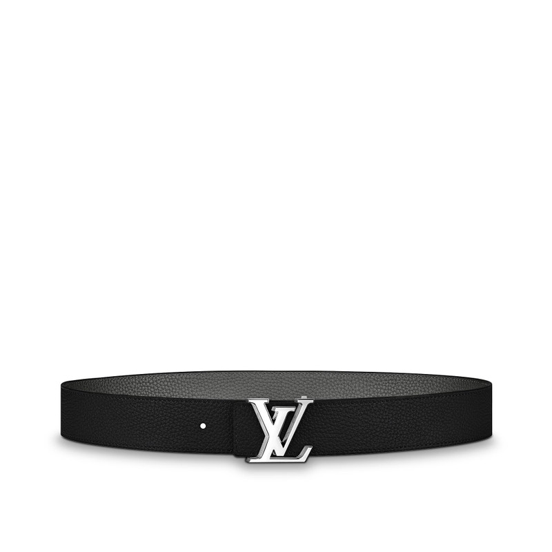 Louis Vuitton LV Tilt 40mm Reversible Belt outlook