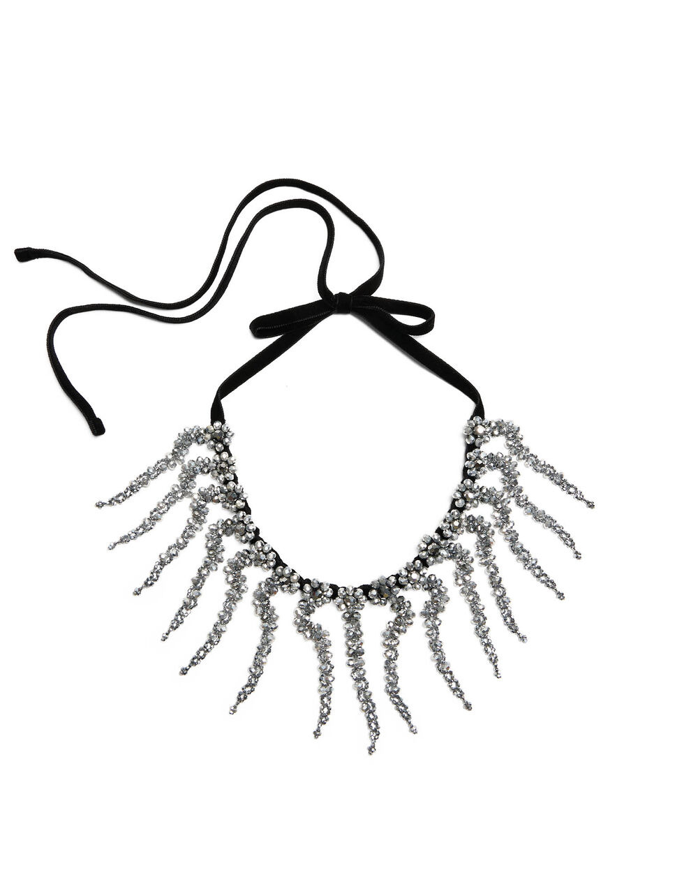 Mayfair Necklace - 3
