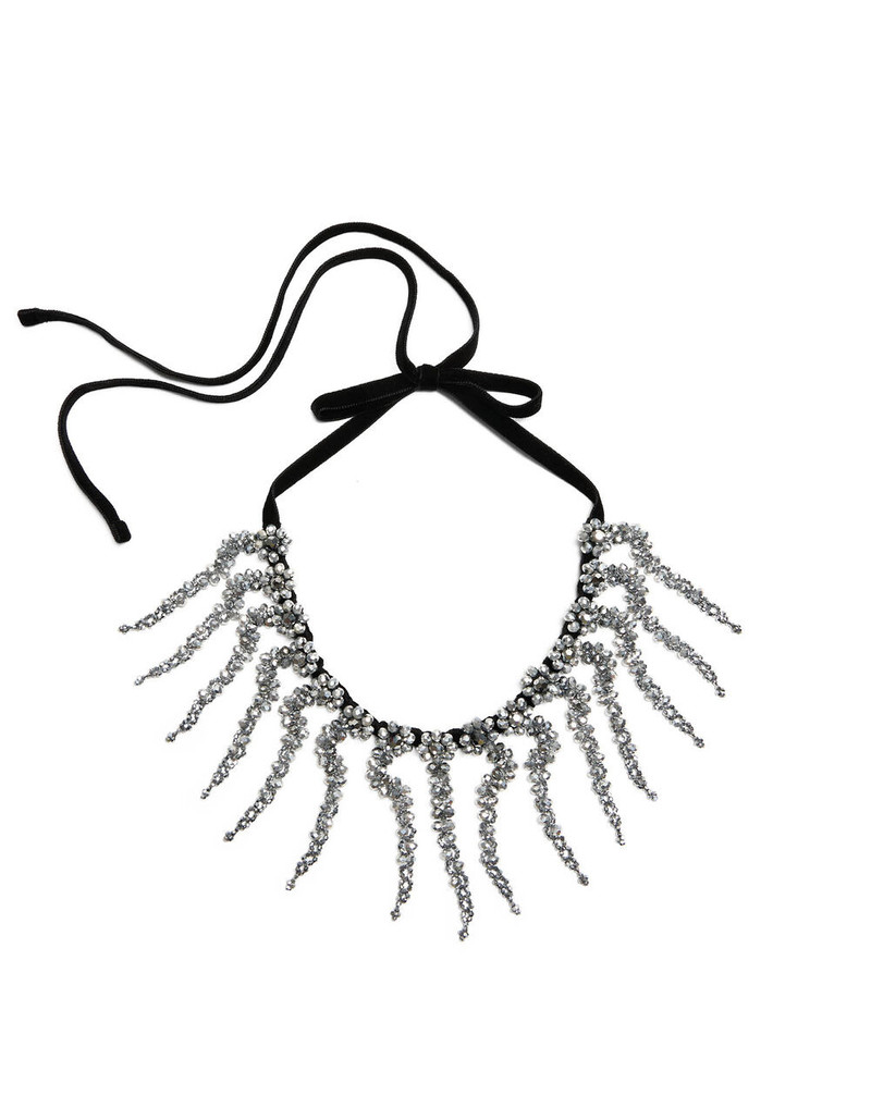Mayfair Necklace 3