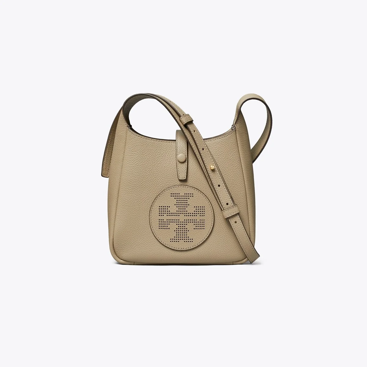 Miller Swing Crossbody Bag - 1