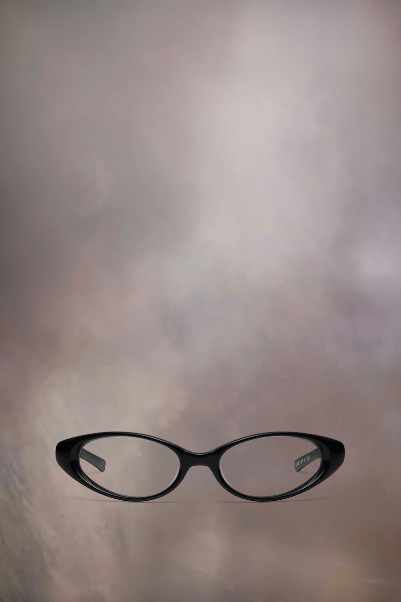 MM X Gentle Monster MM213 01 1