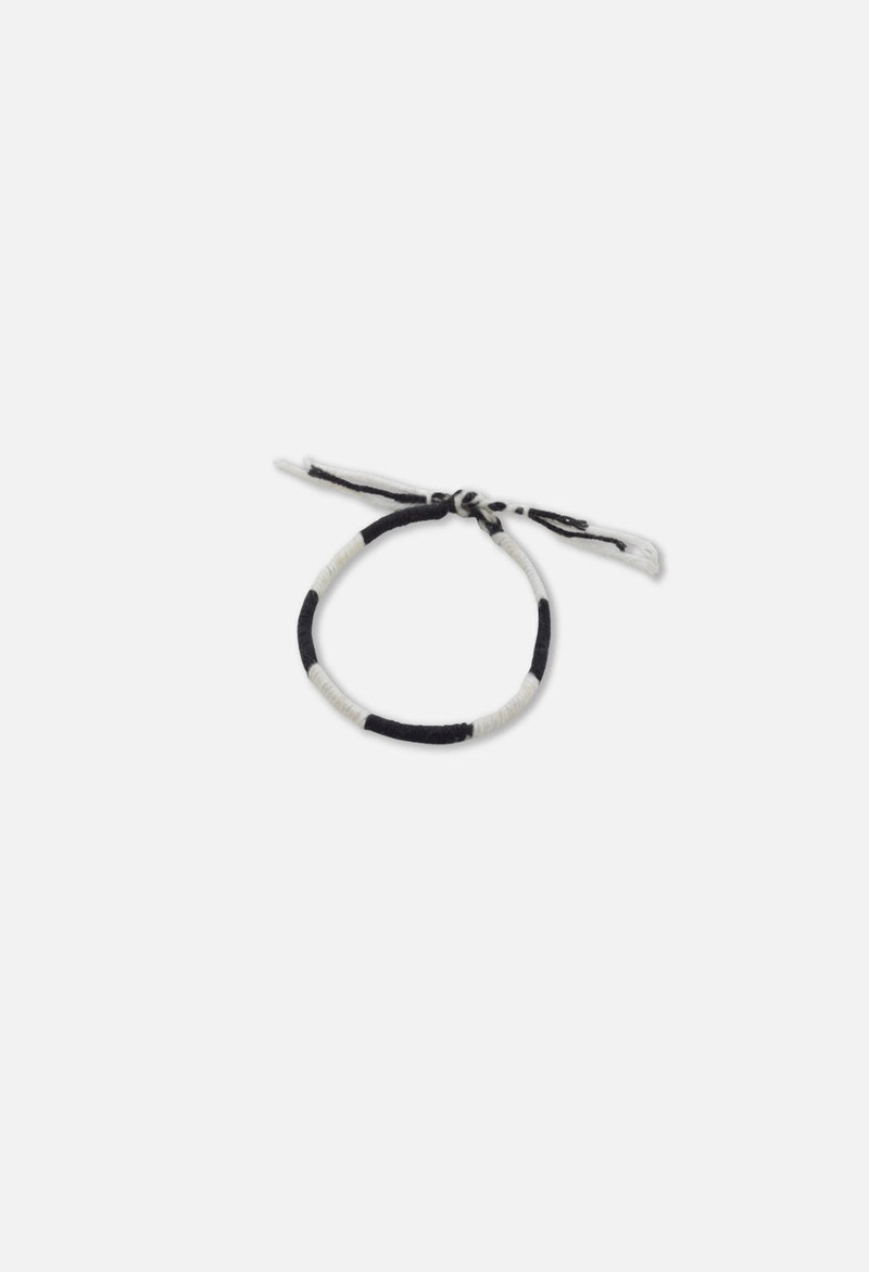 John Elliott NEPALESE FRIENDSHIP BRACELET outlook