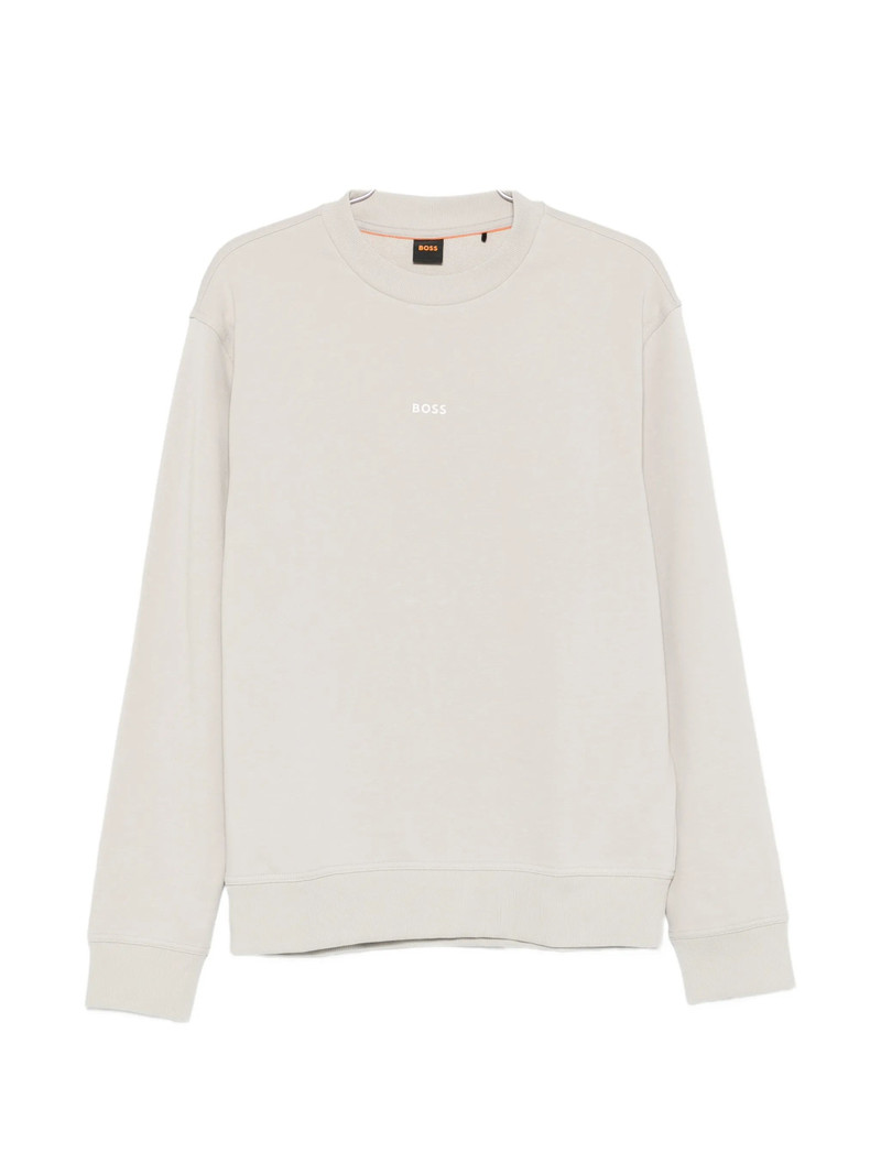 Boss Sweaters And Knitwear 1