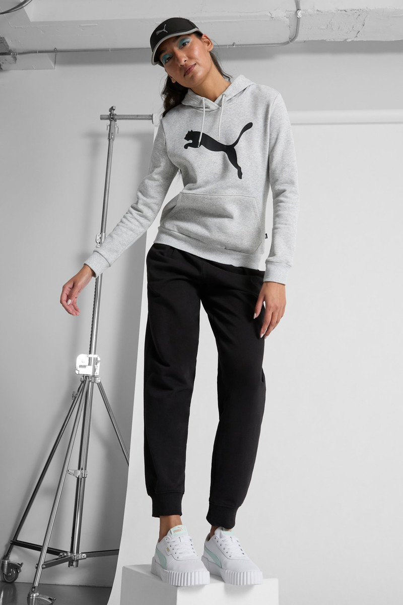 PUMA Everyday Visor 3