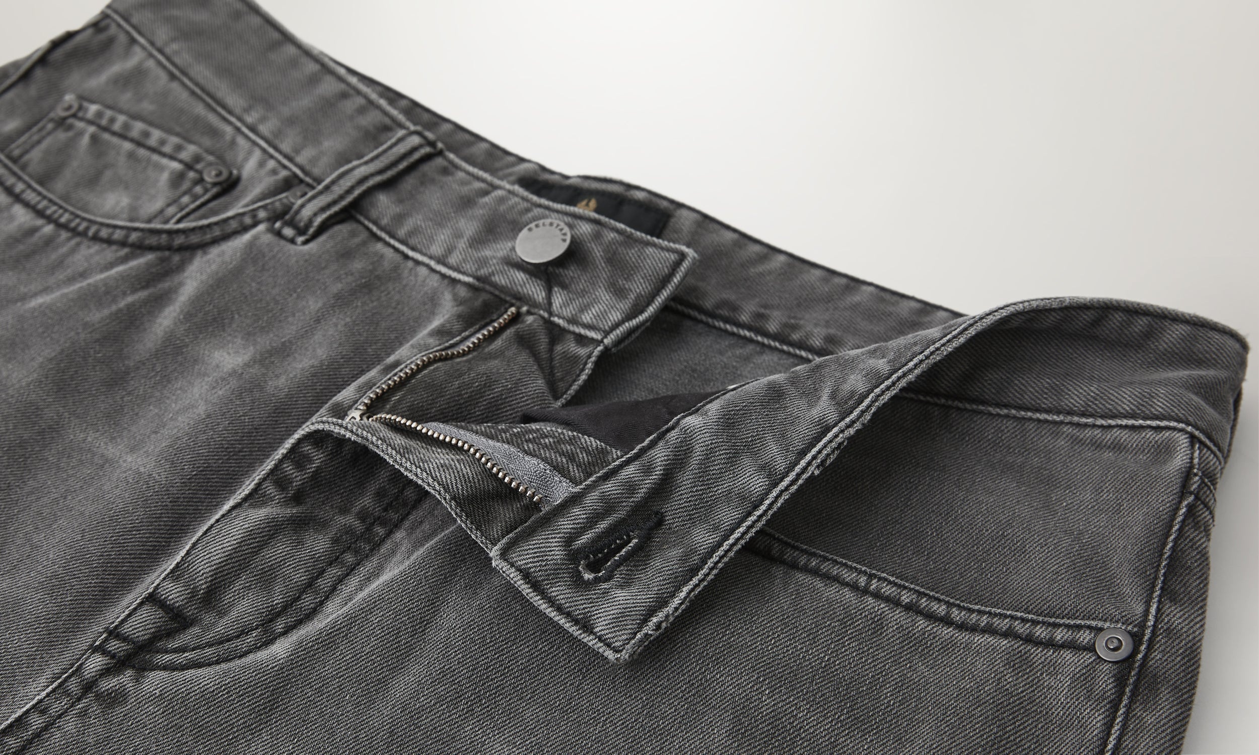 LONGTON JEAN - 3