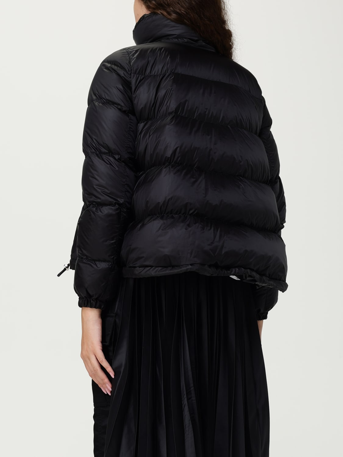 Jacket woman Sacai - 3