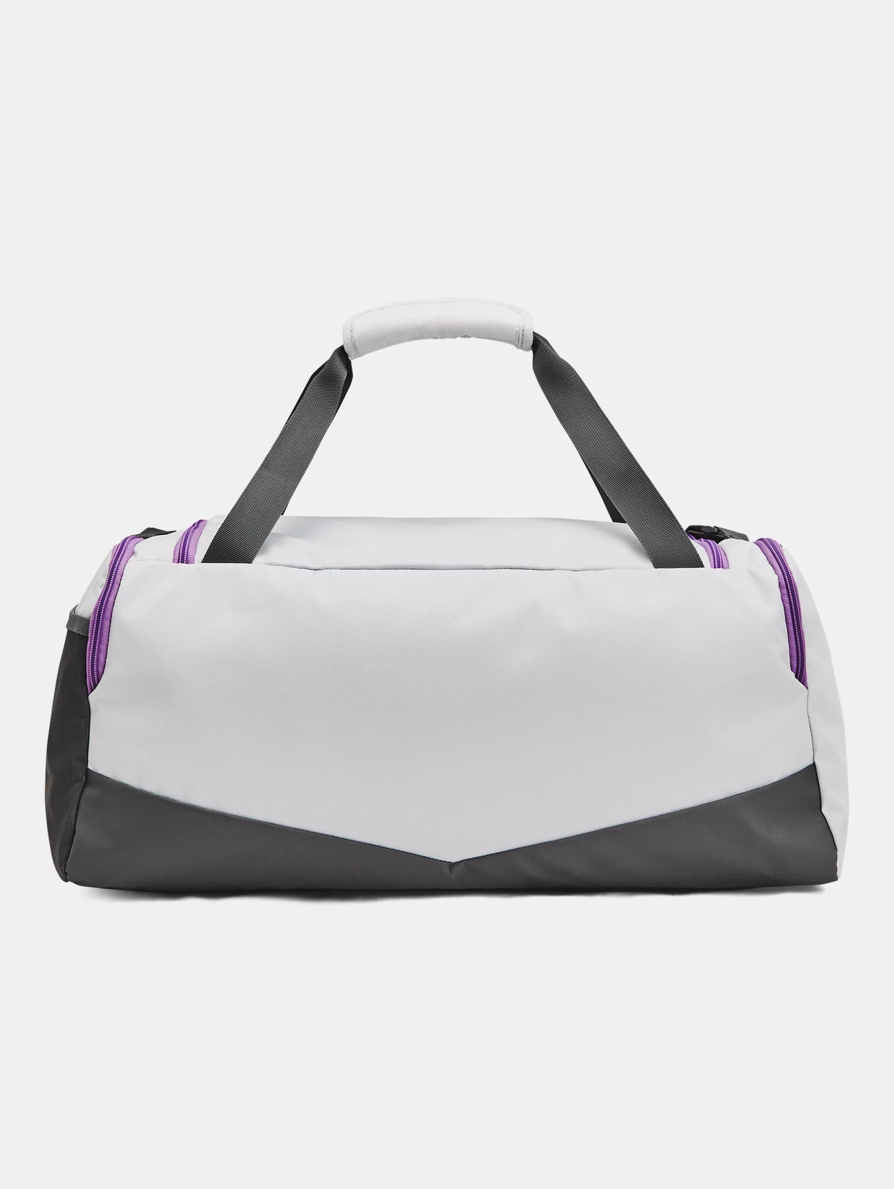 UA Undeniable 5.0 Small Duffle Bag - 2