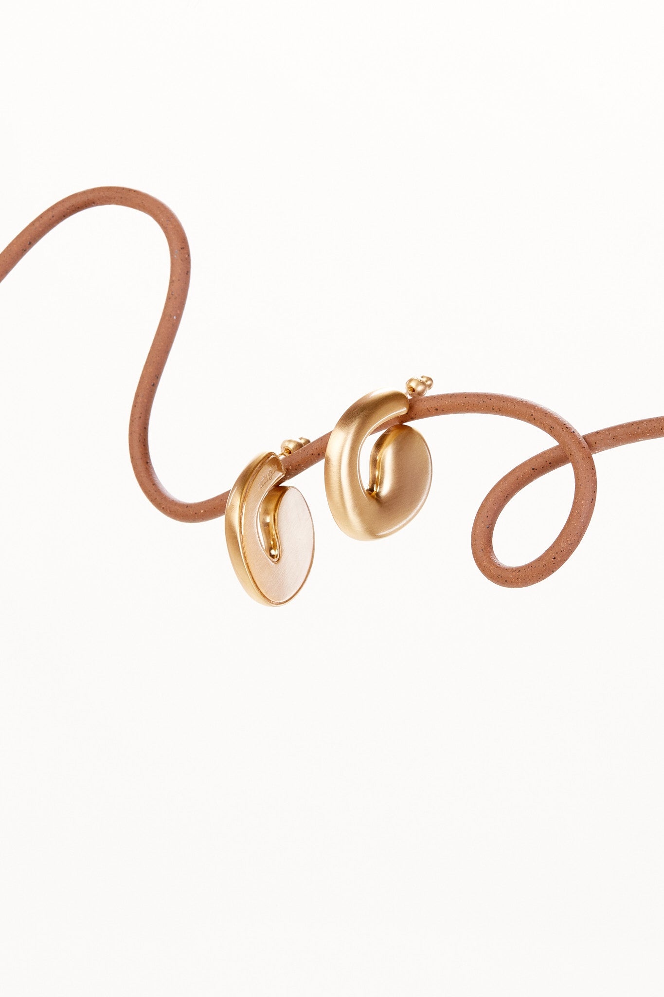 KARINA EARRING - 1