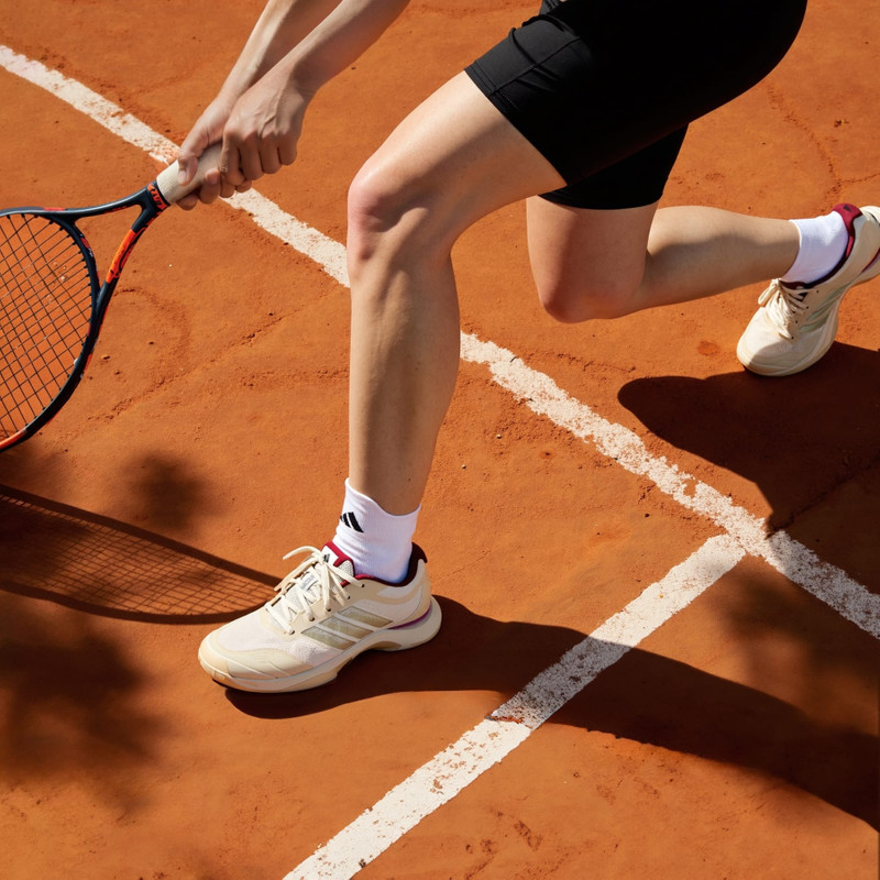 Avacourt 3 Tennis Shoes 6