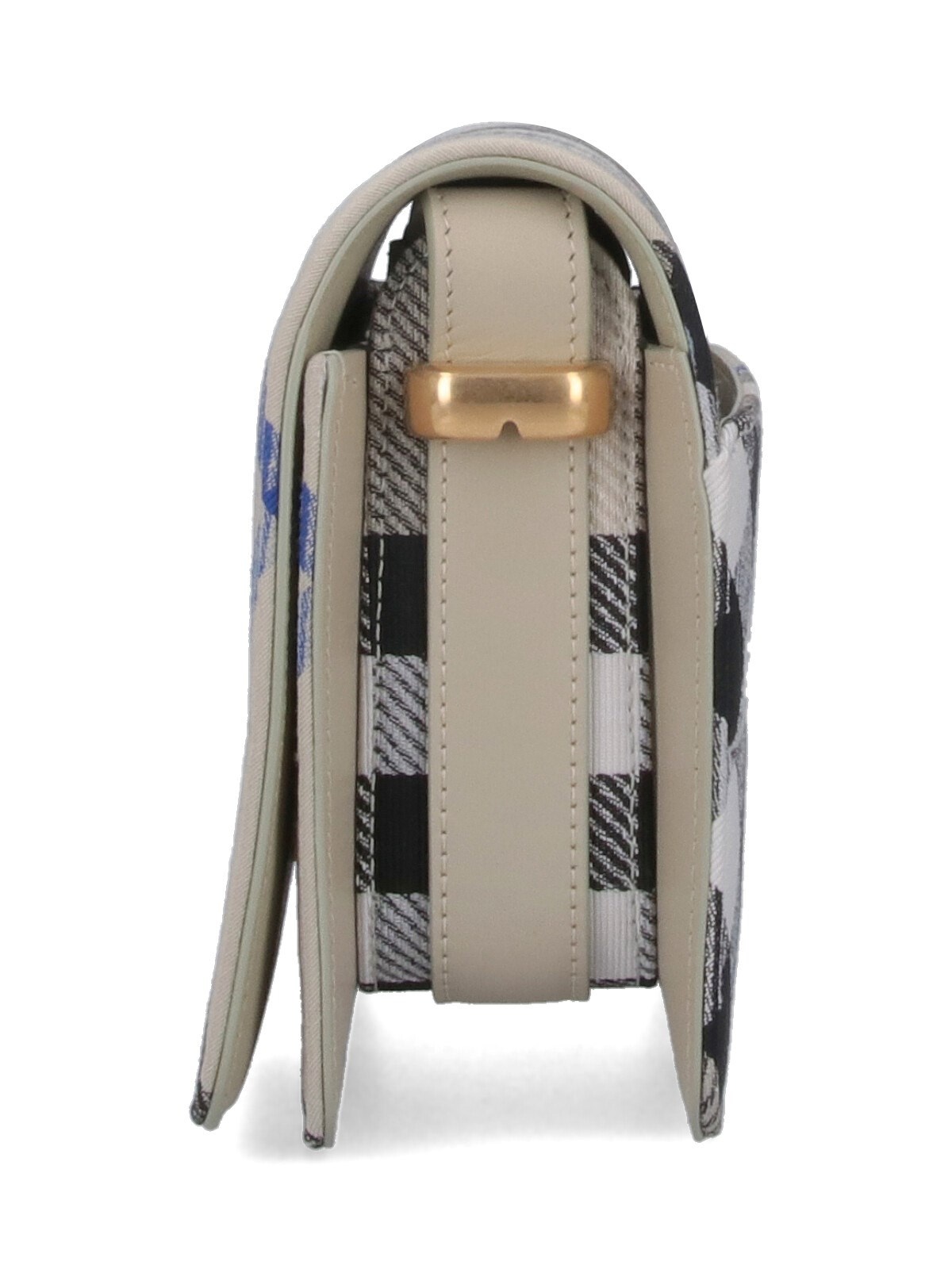'SNIP' SHOULDER BAG - 5