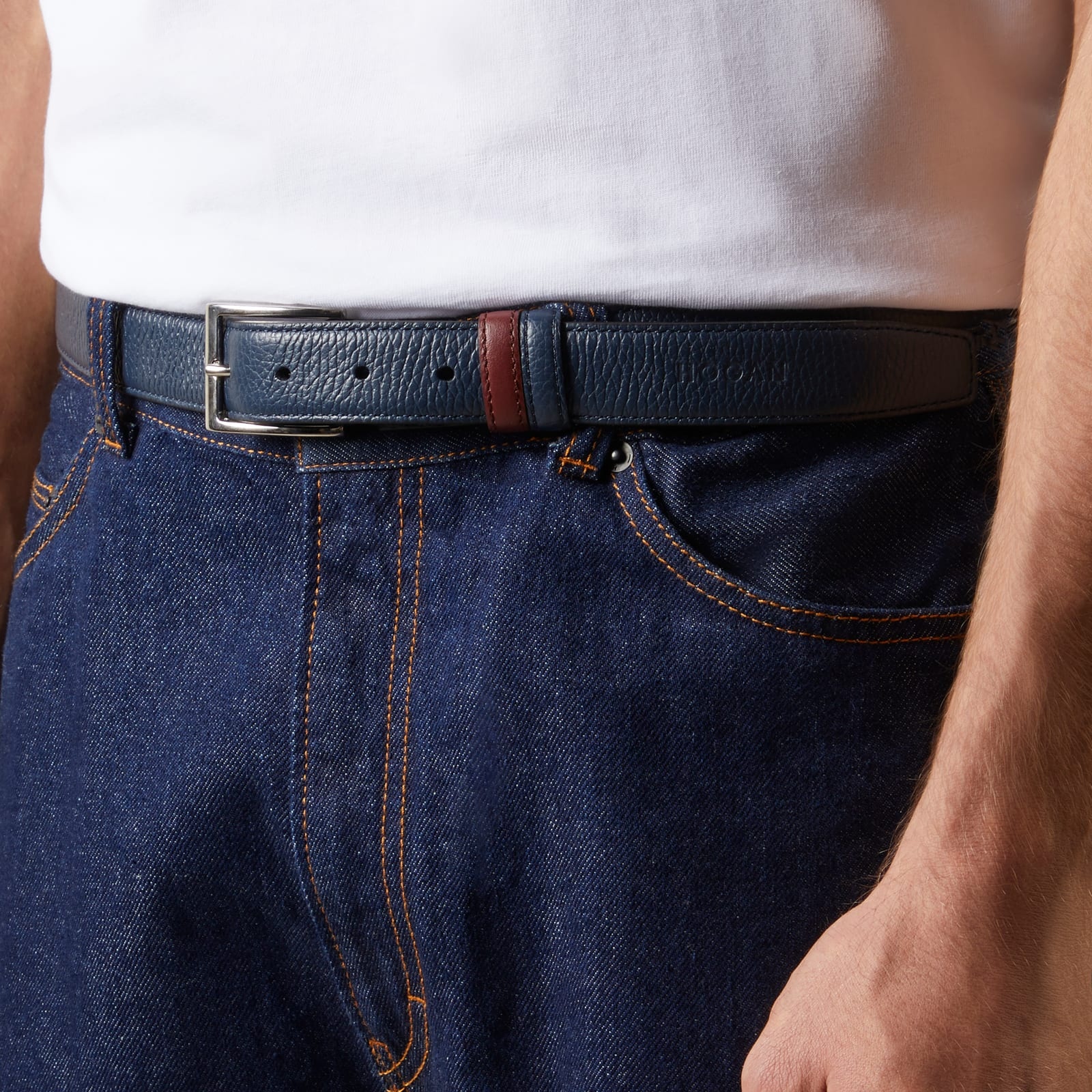 Belt - 3
