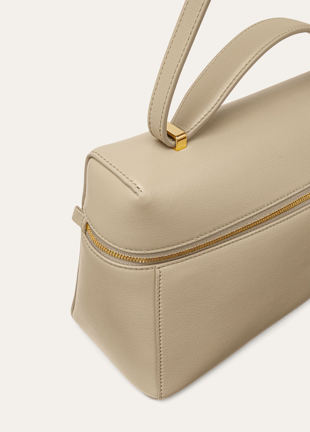 Extra Bag L27 - 5