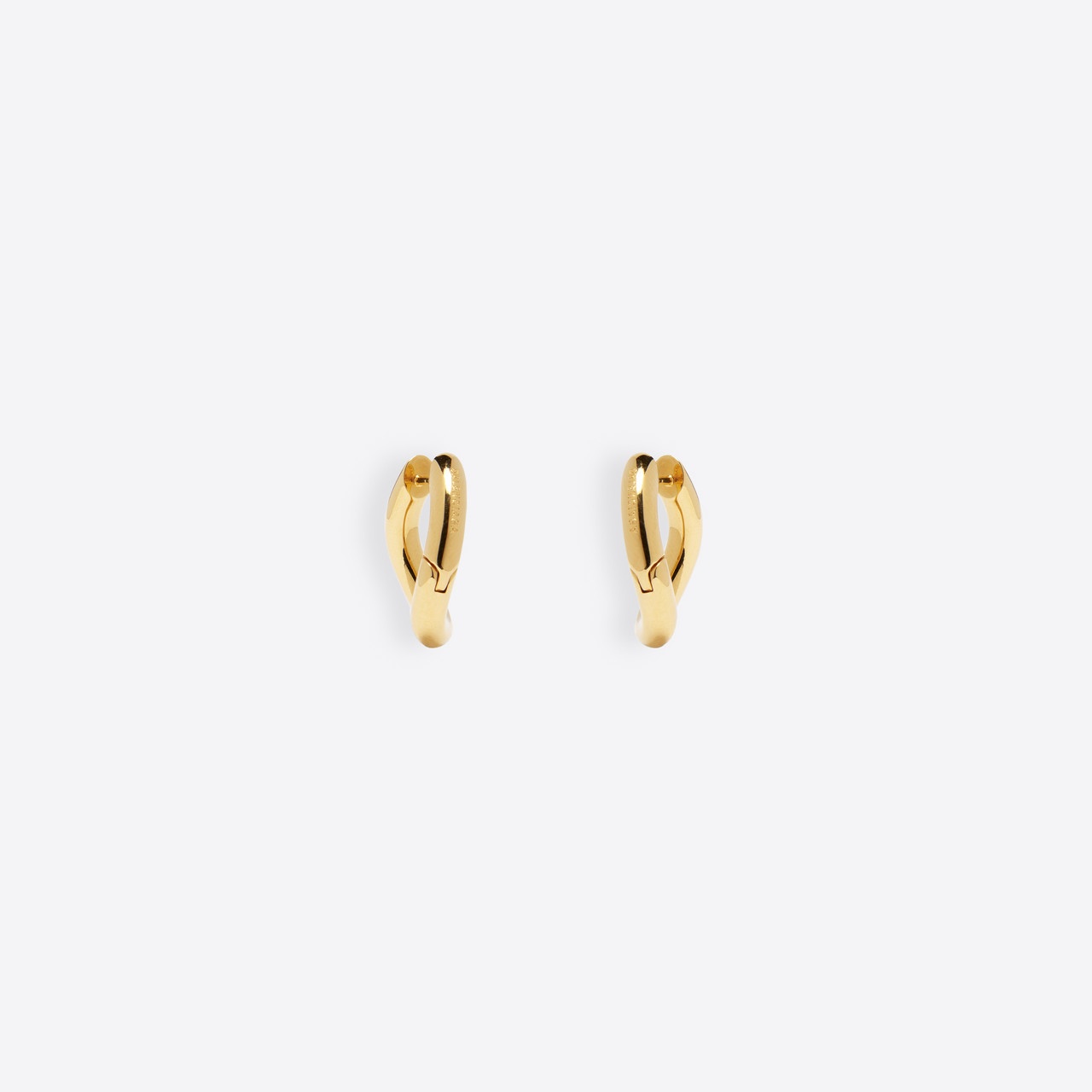 Loop XS Earrings - 2