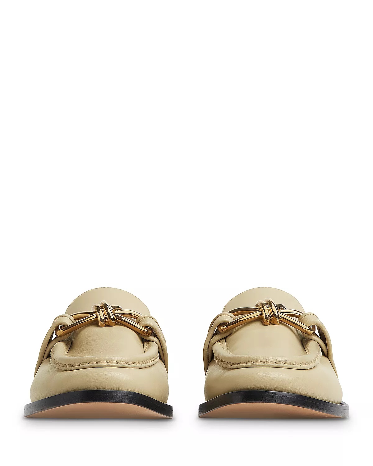 Women's Astaire Loafers - 5