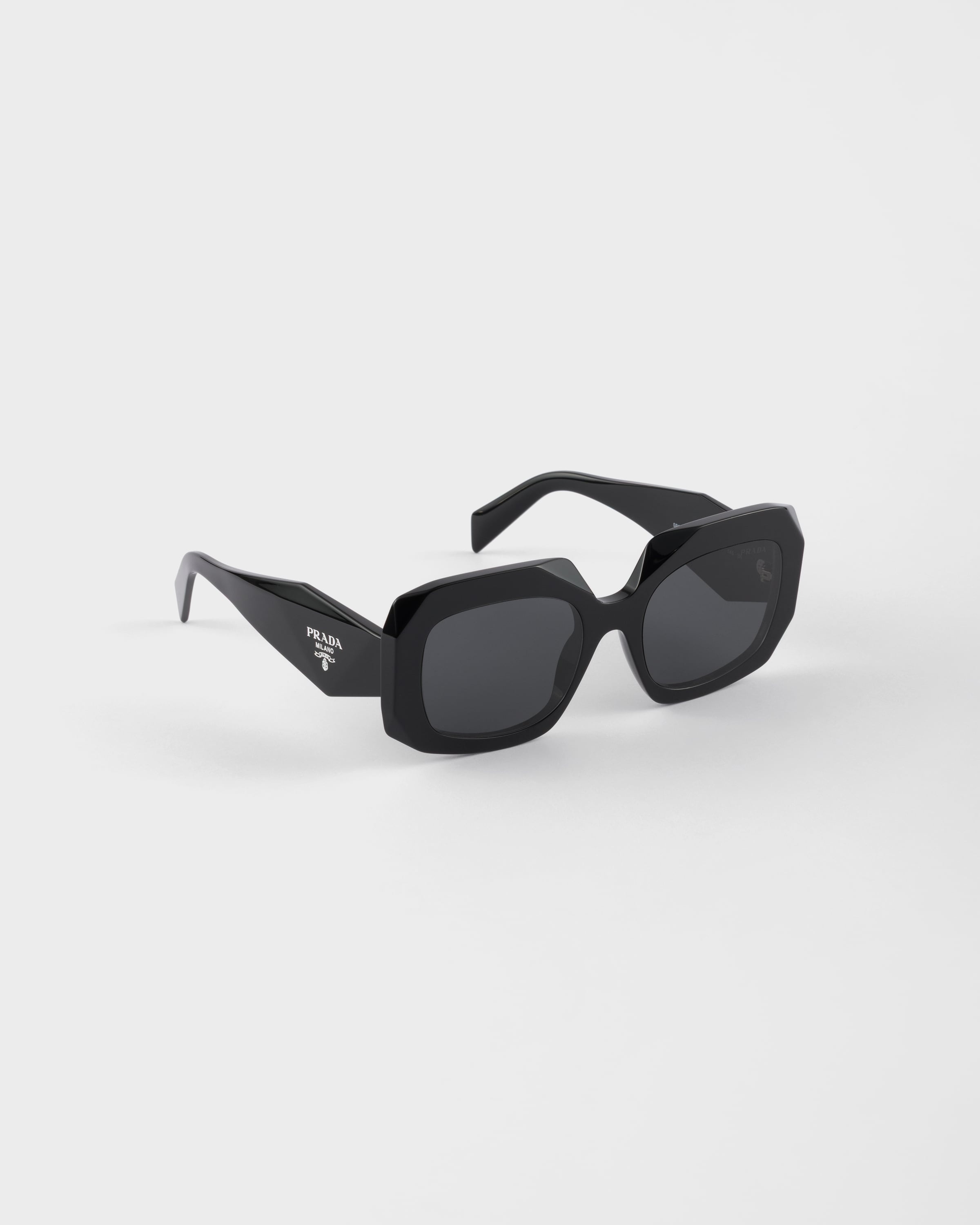 Prada Symbole sunglasses - 3