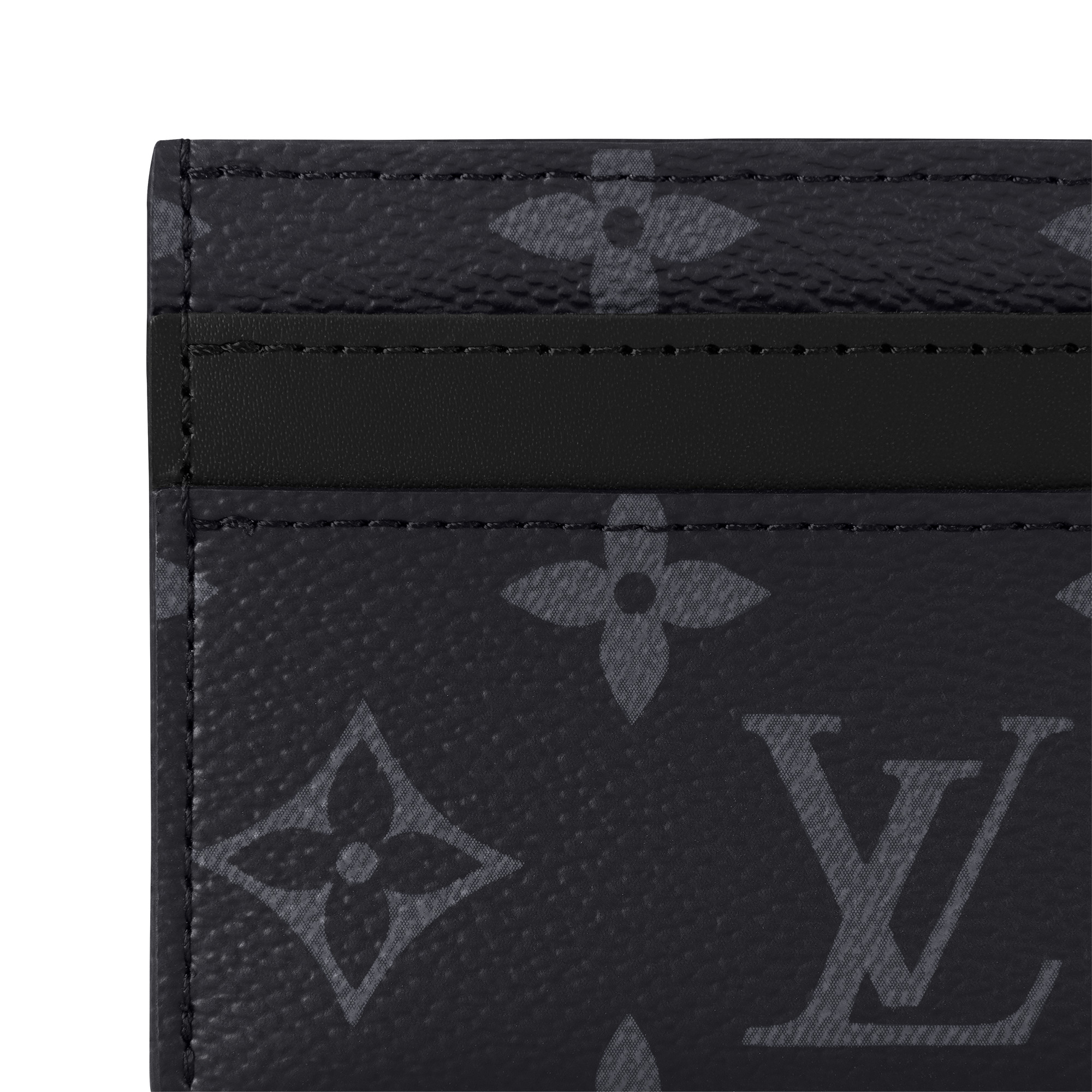 Double Card Holder - 3