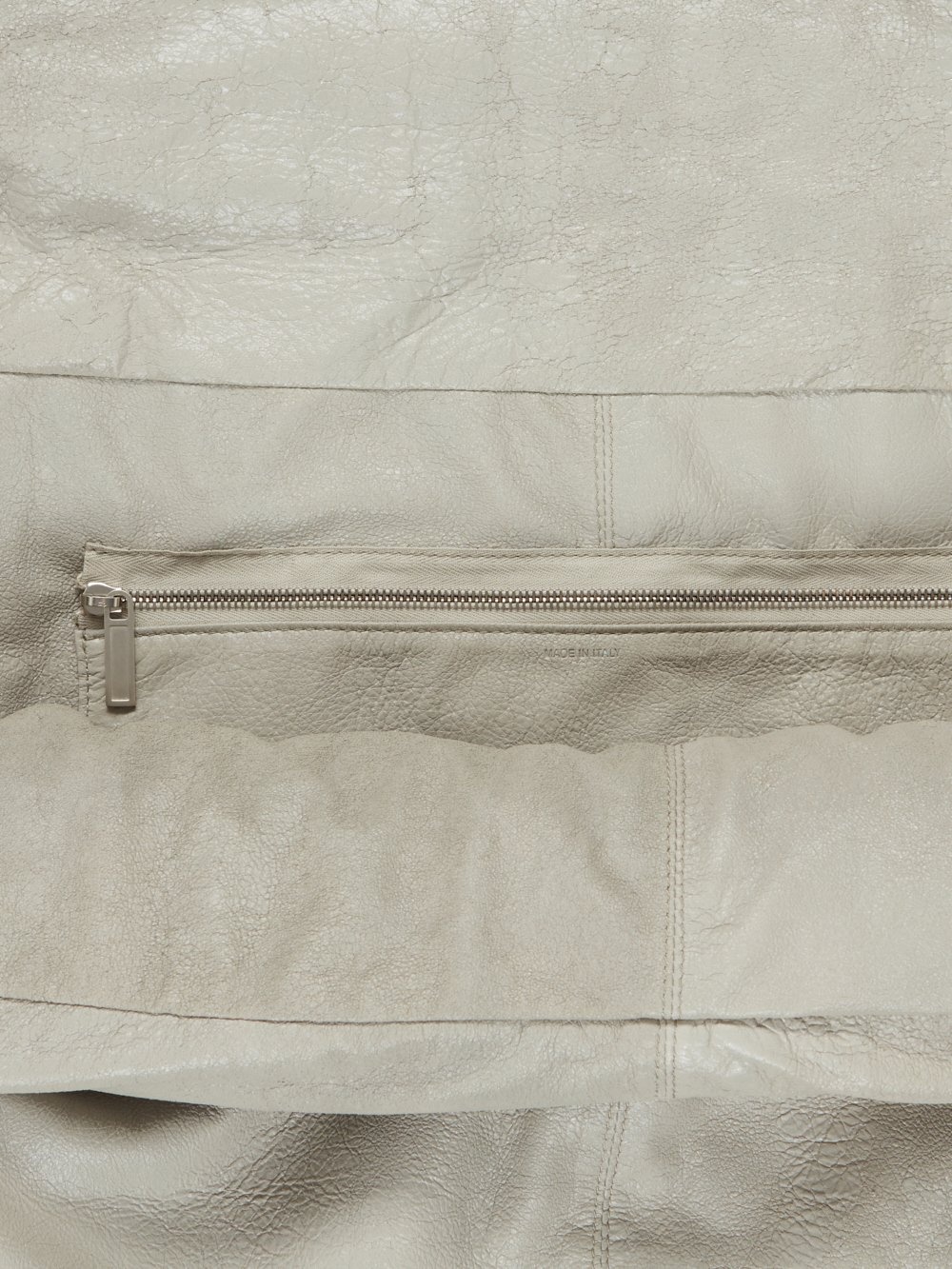 BAG - 6