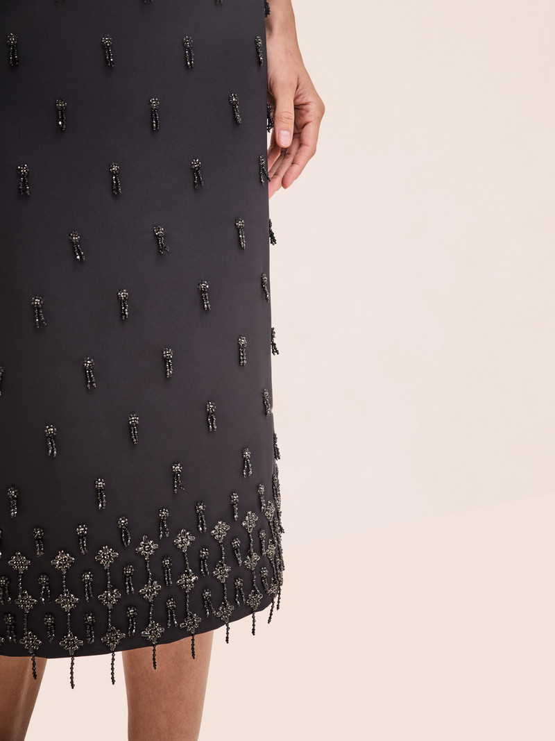 LUISA SKIRT 4