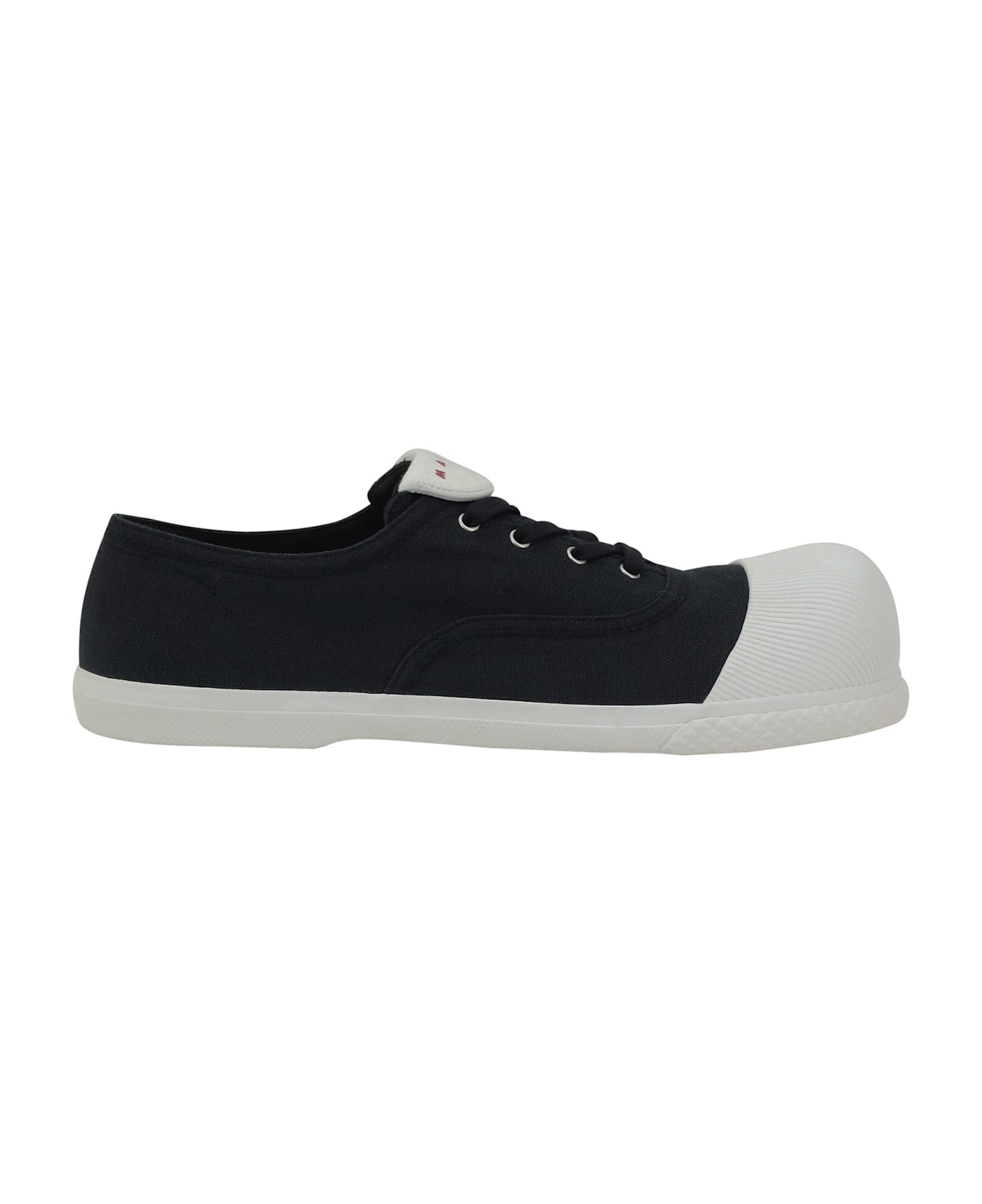 Sneakers Marni - 1
