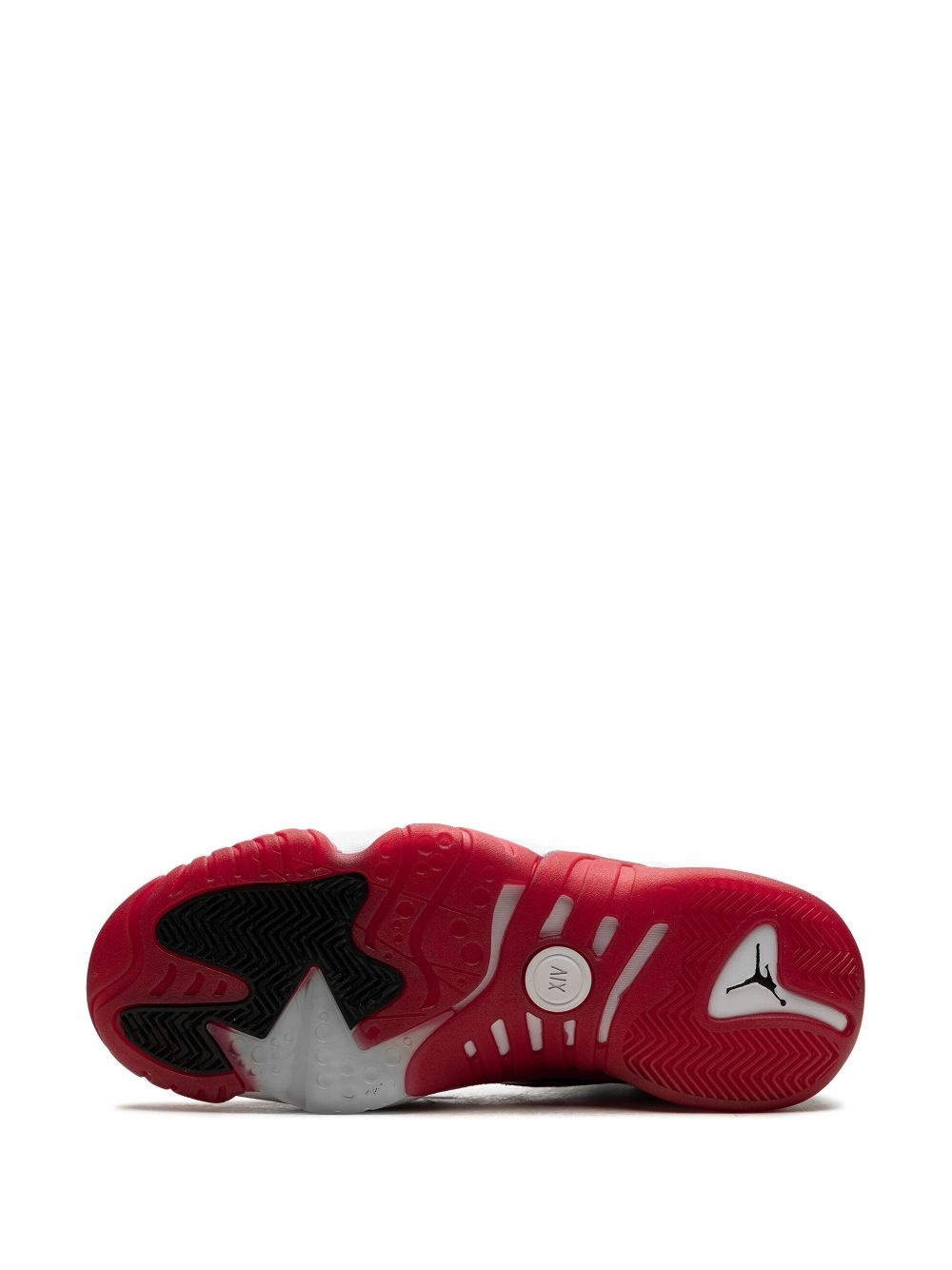 Jumpman Two Trey "Bred Concord" sneakers - 4