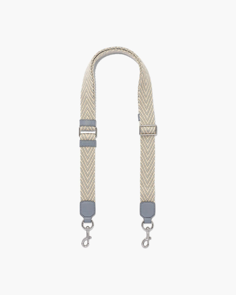 THE THIN ARROW WEBBING STRAP 1