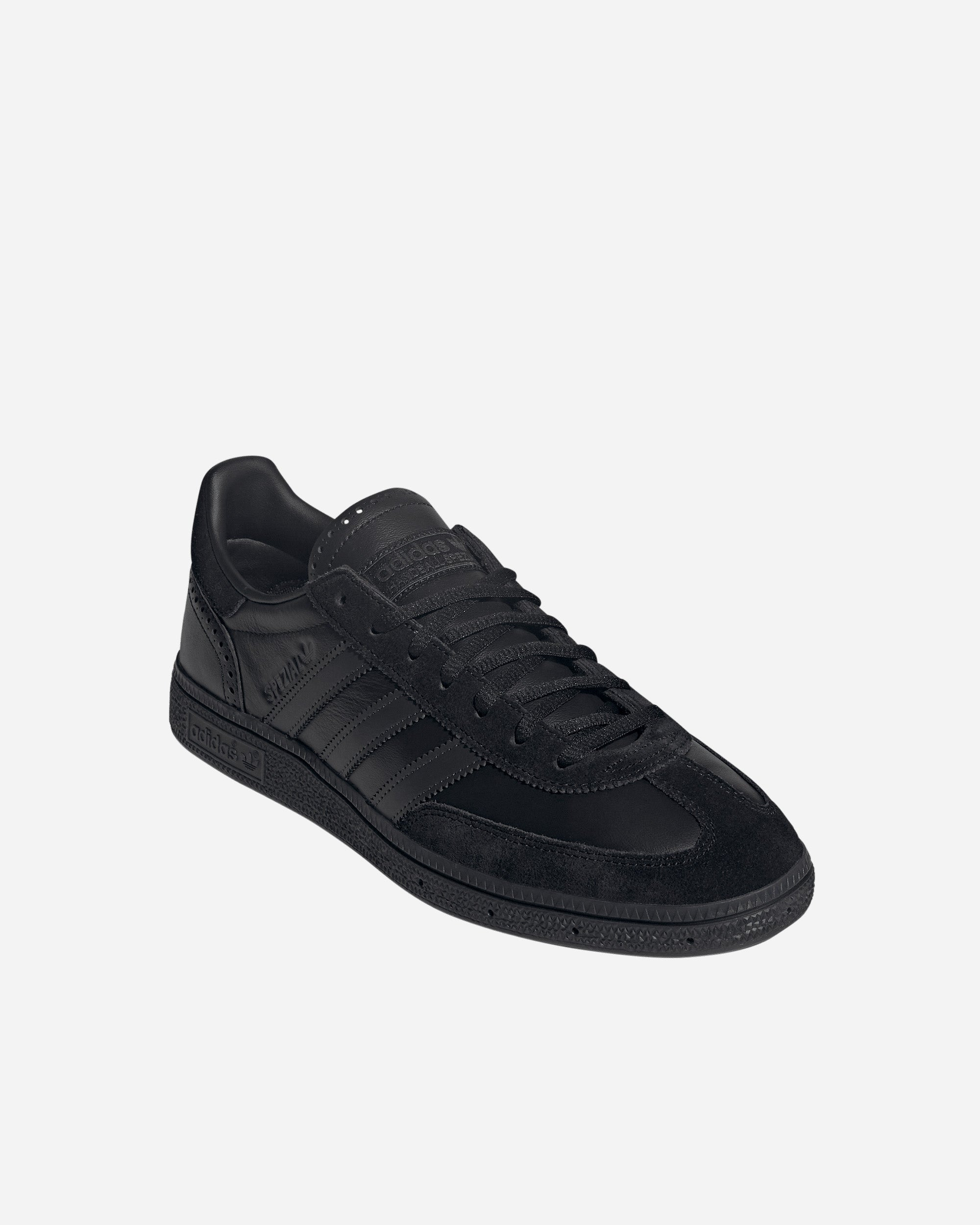 Handball Spezial - 2