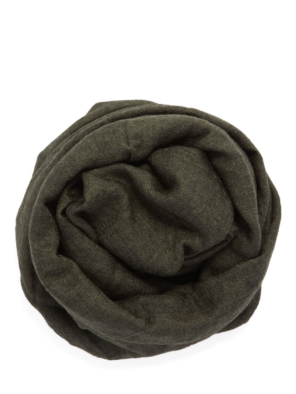 SCARF - 2