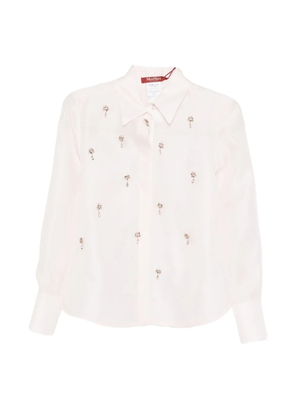 Shirt - 1