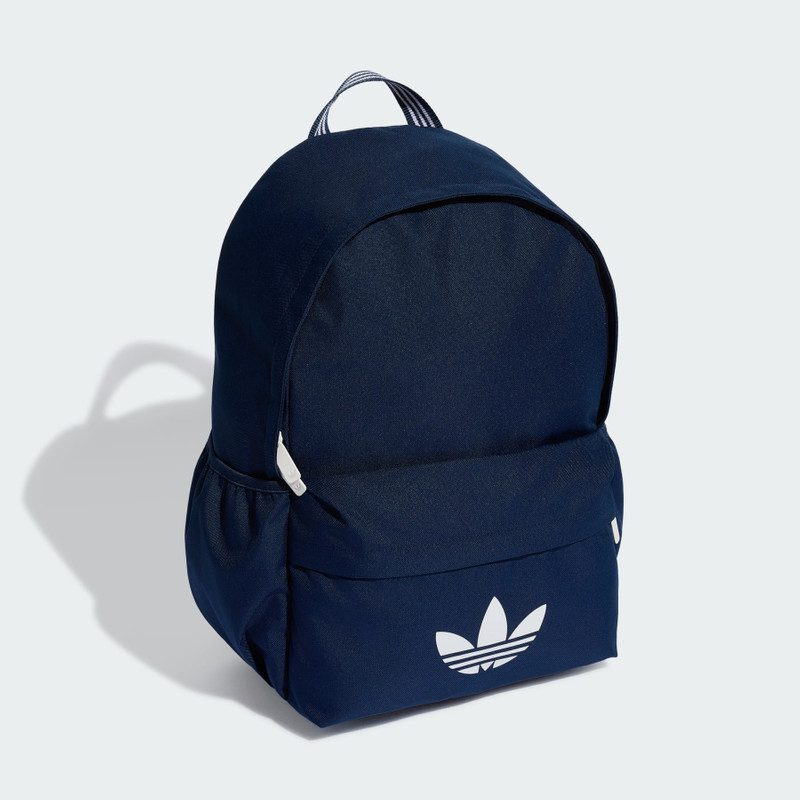 ADICOLOR CLASSIC BACKPACK 4