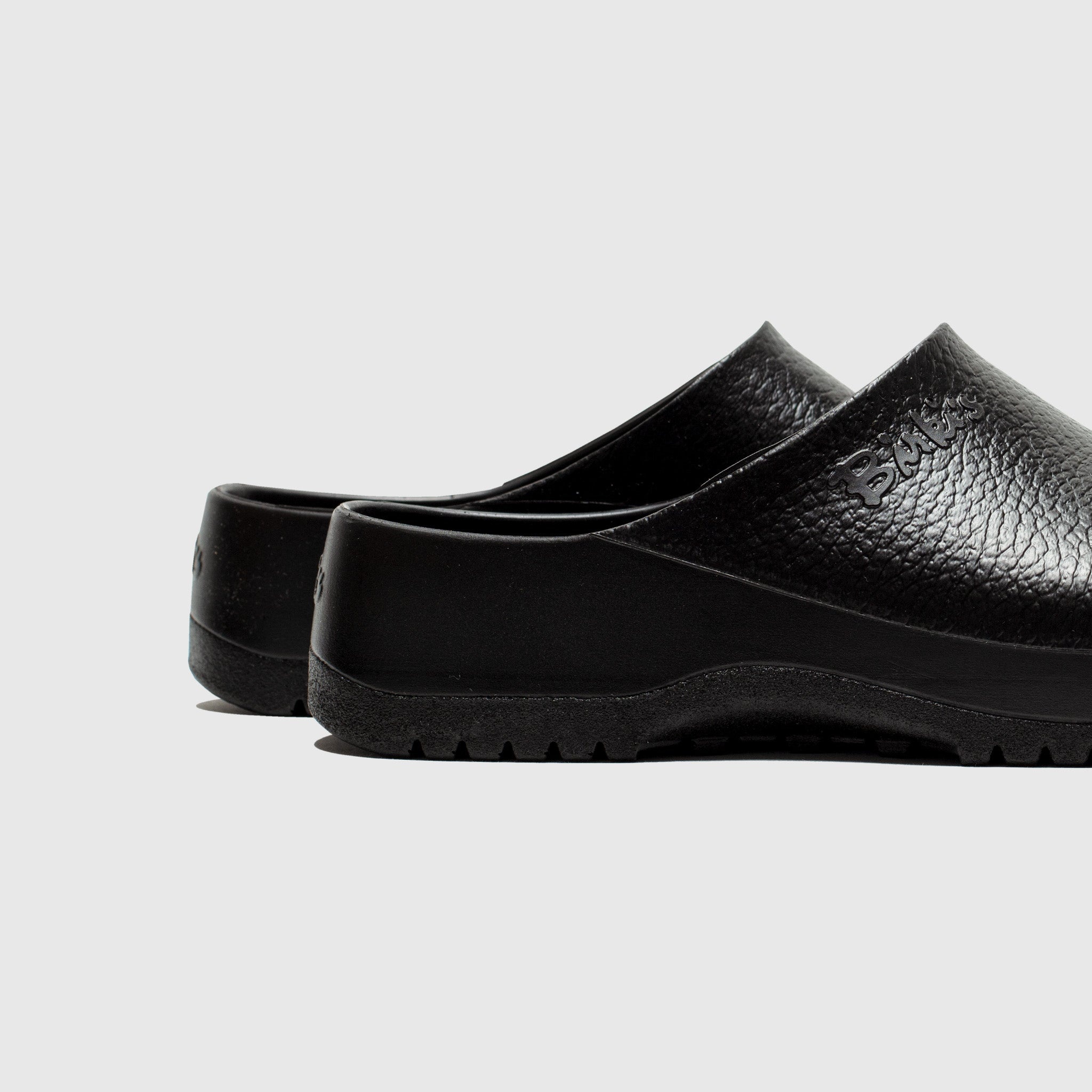SUPER-BIRKI "BLACK" - 5