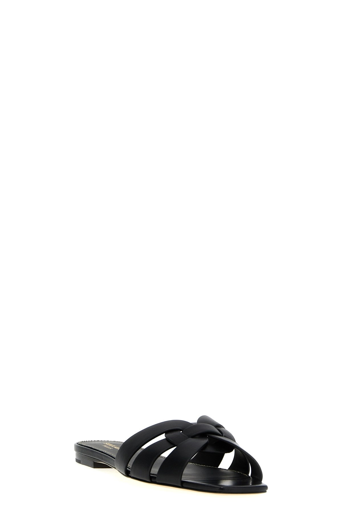 ‘Tribute Nu Pieds' sandals - 2