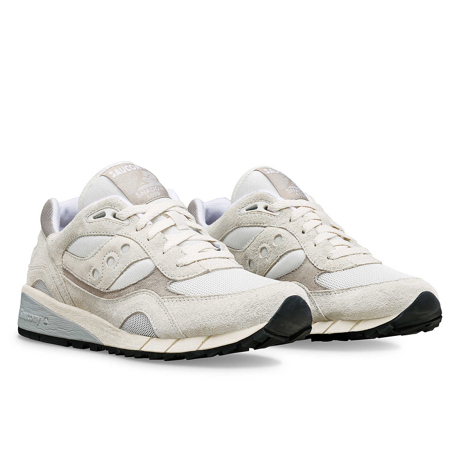 Shadow 6000 - 2