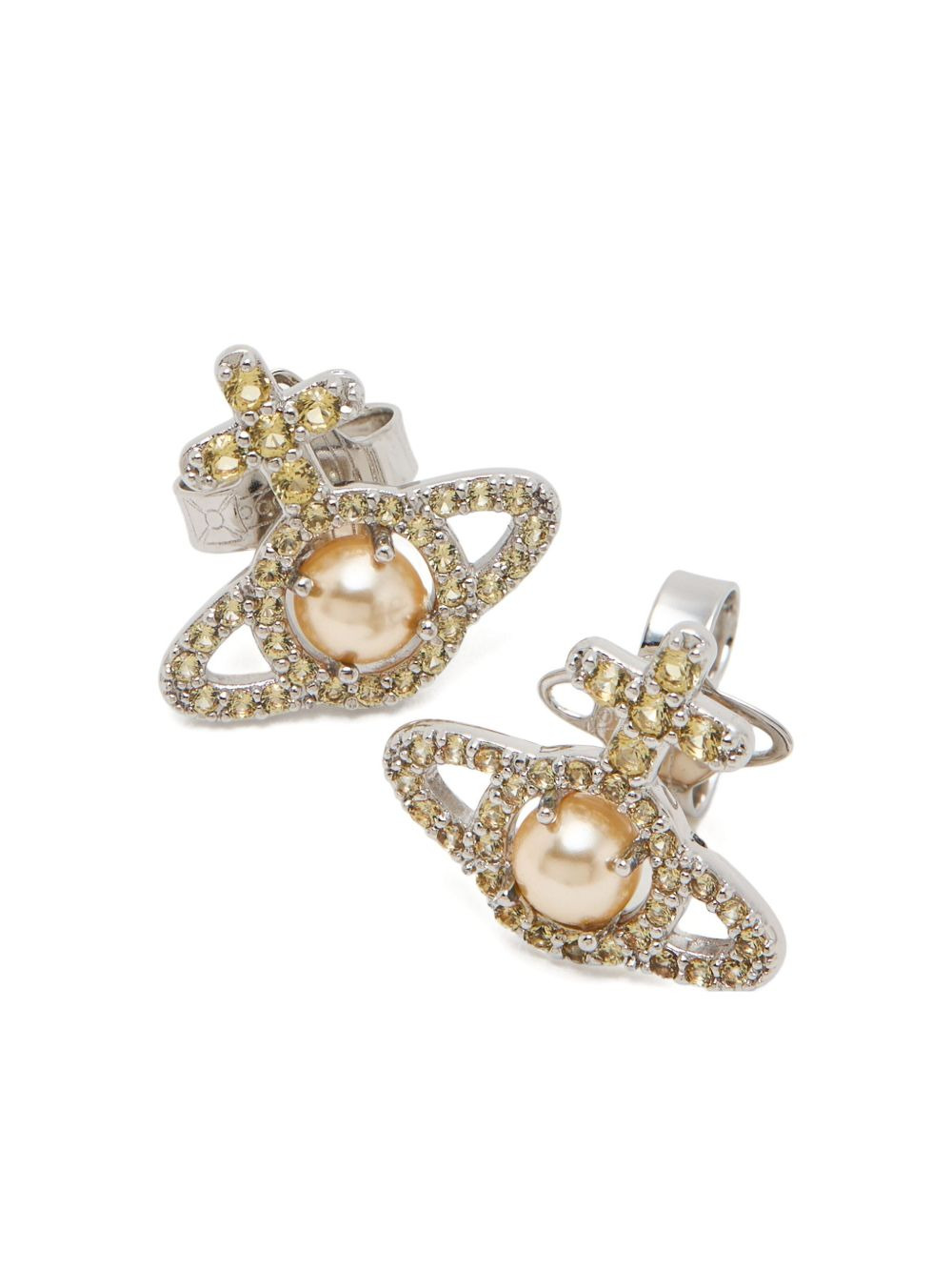 BIJOUX ORECCHINI - 2