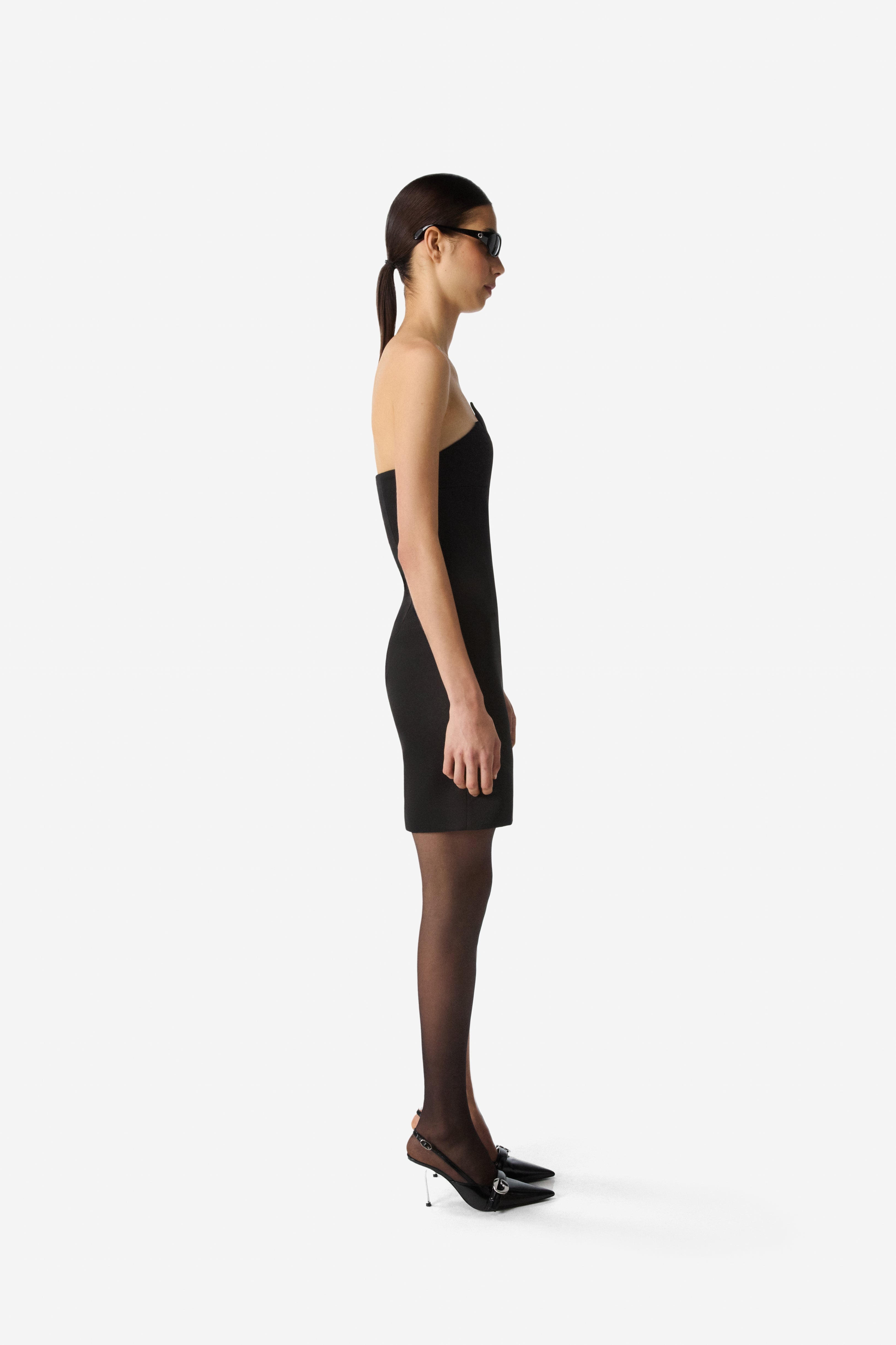Disney X Coperni Crown Dress - 3