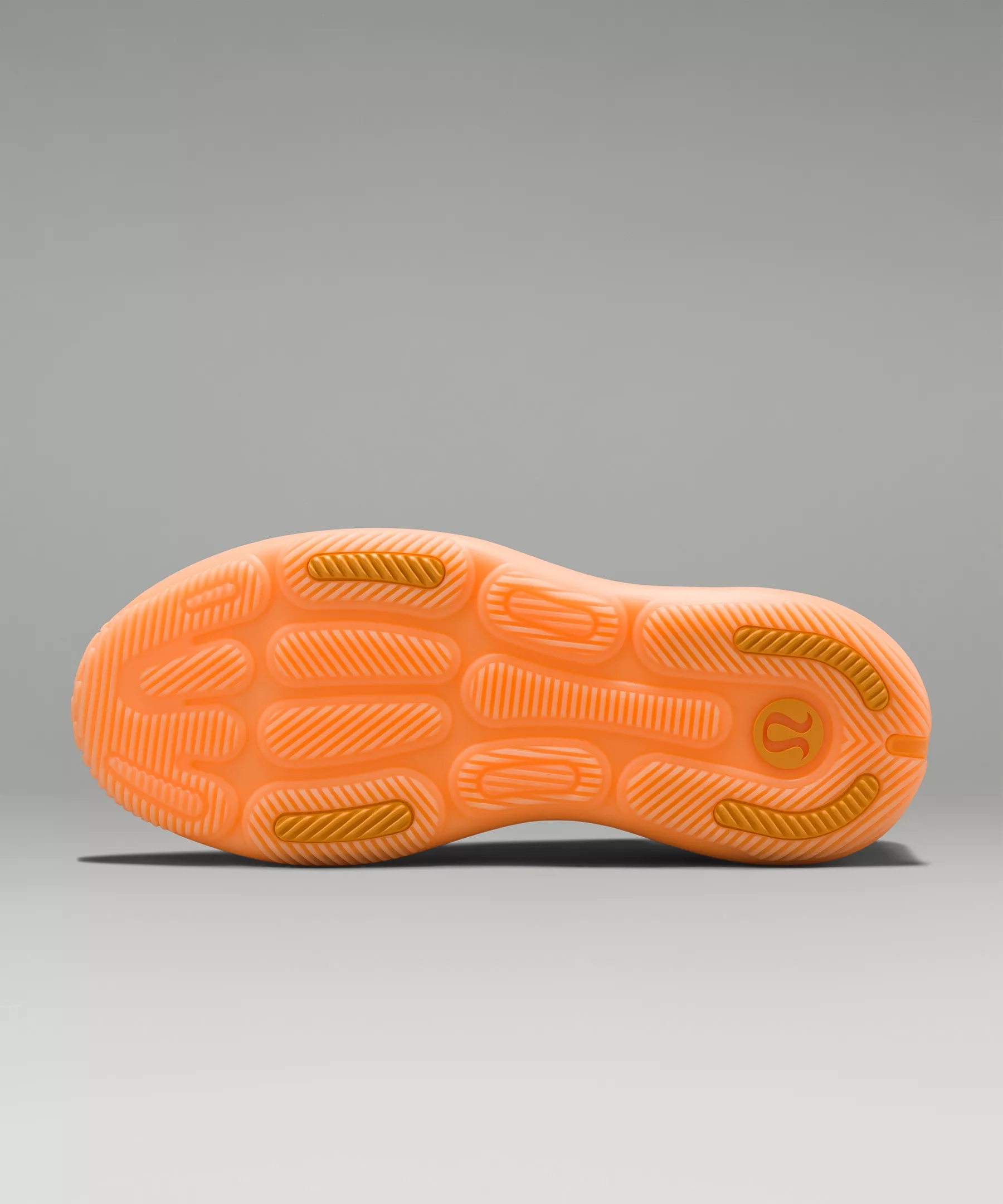 strongfeel Women's Training Shoe - 7
