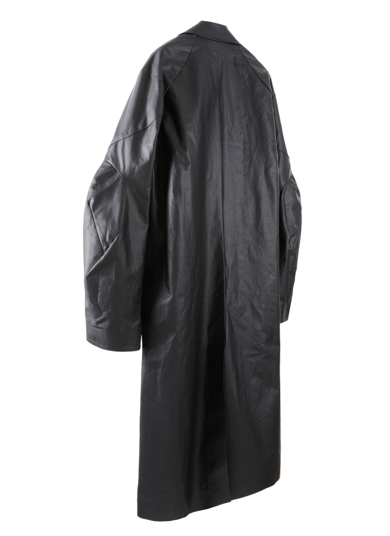 5.1 COAT RIGHT (BLACK) 3