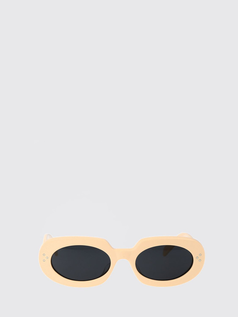 CELINE Sunglasses woman Celine outlook