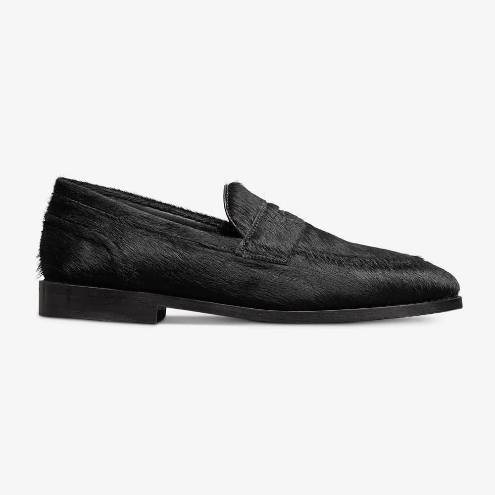 Randolph 2.0 Penny Loafer - 1