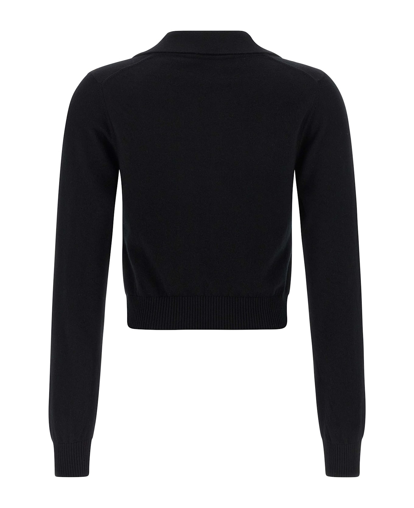 Polo Jersey - 2