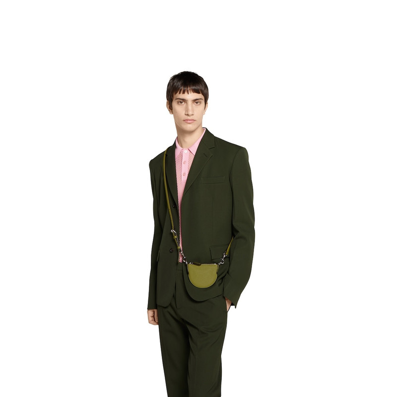 Gucci B super mini bag 3