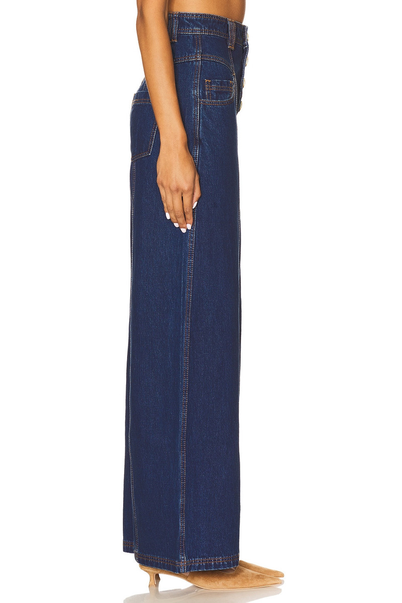 Aje. Genesis Wide Leg outlook