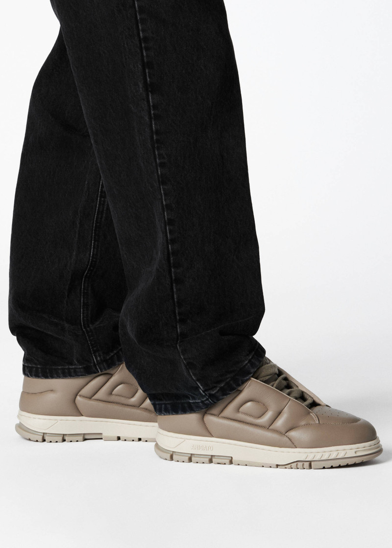Area Puff Puff Sneaker 6