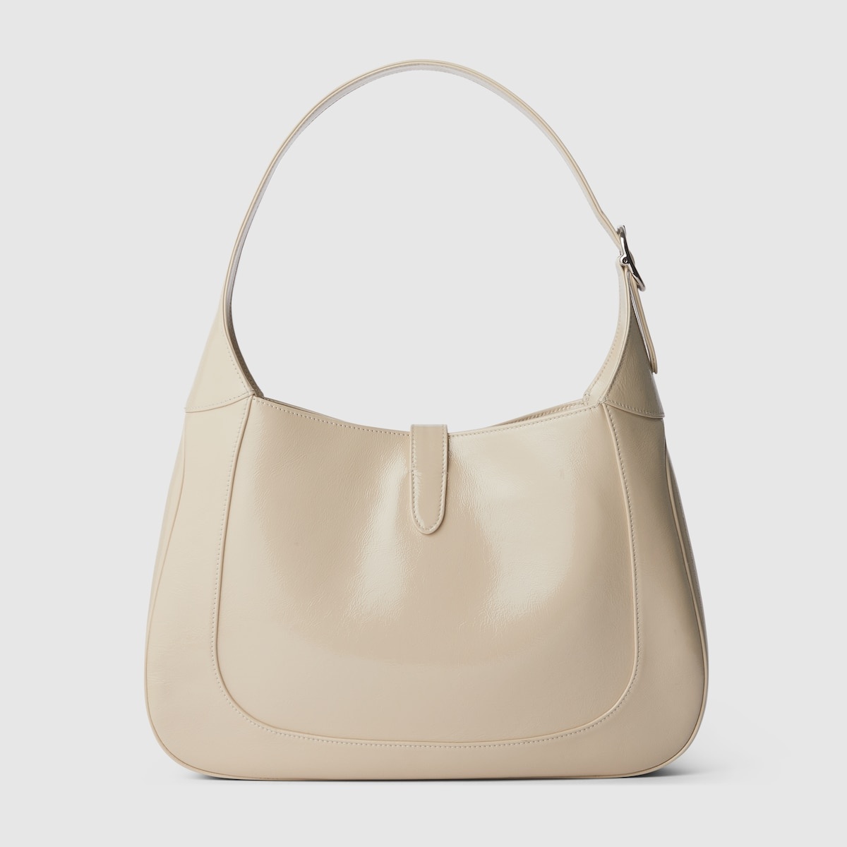 Gucci Jackie large shoulder bag - 6