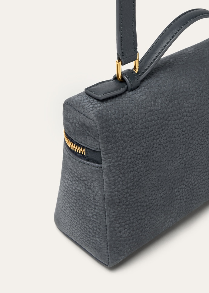 Extra Pocket L19 - 6
